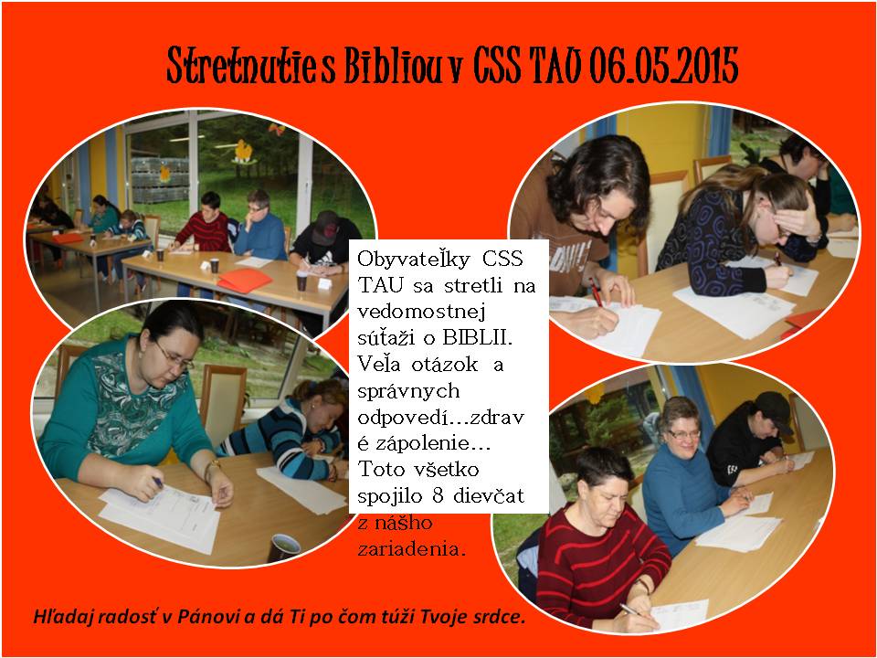 stretnutie-s-bibliou