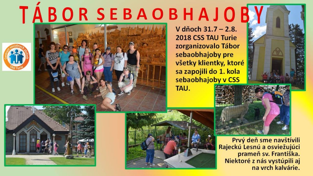 tabor-sebaobhajoby-2018