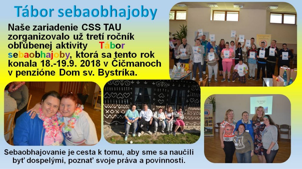 tabor-sebaobhajoby-cicmany-2018