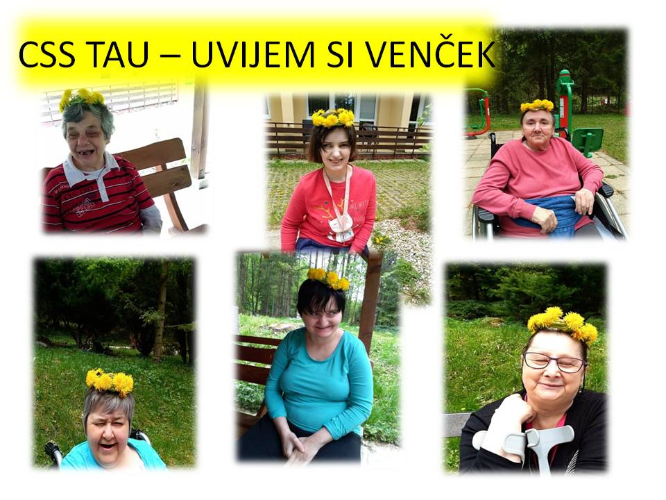 uvijem-si-vencek