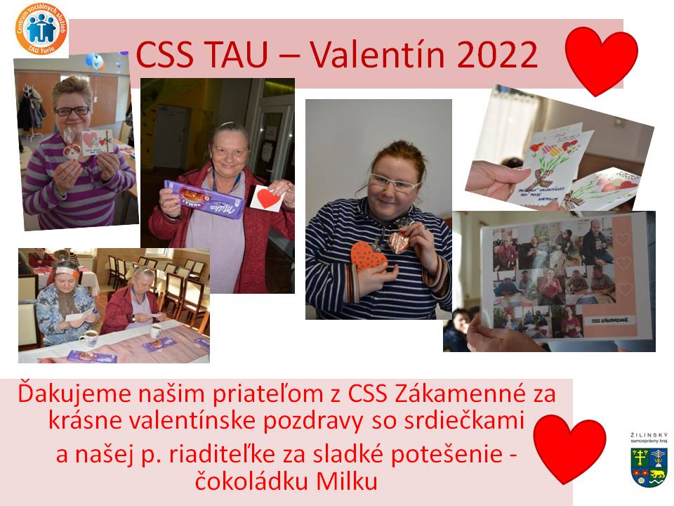valentin-2022