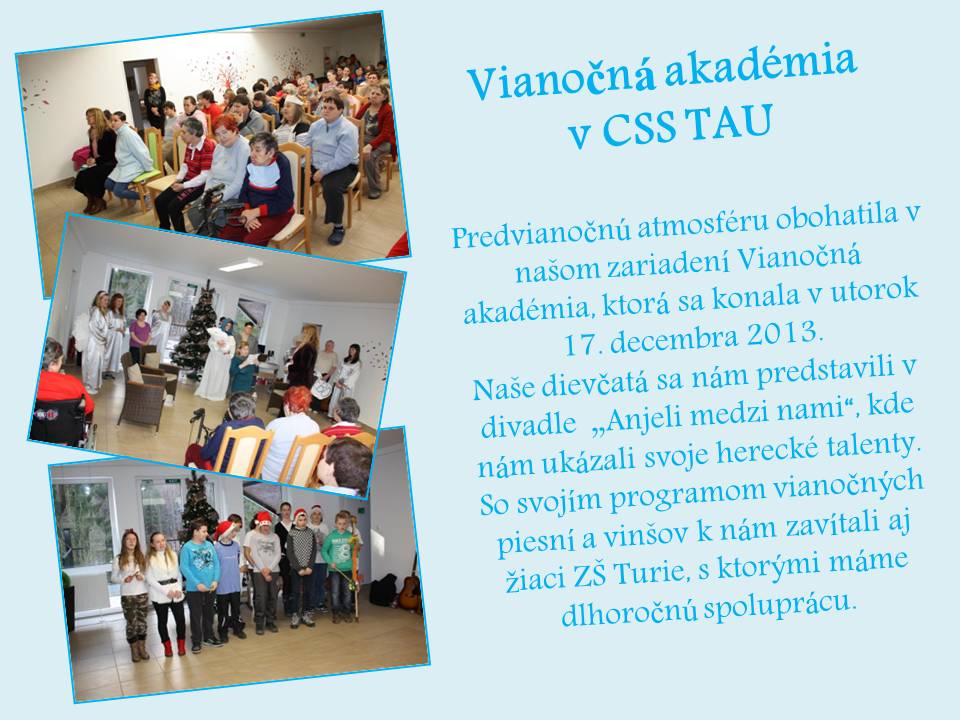 vianocna-akademia-v-css-tau00000506