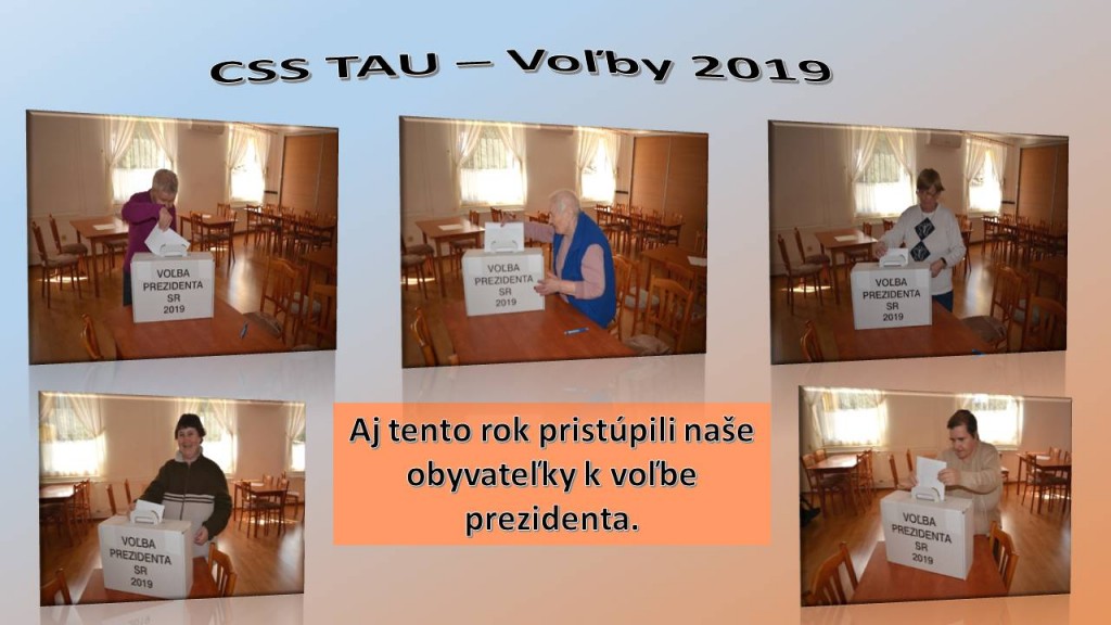 volby-2019