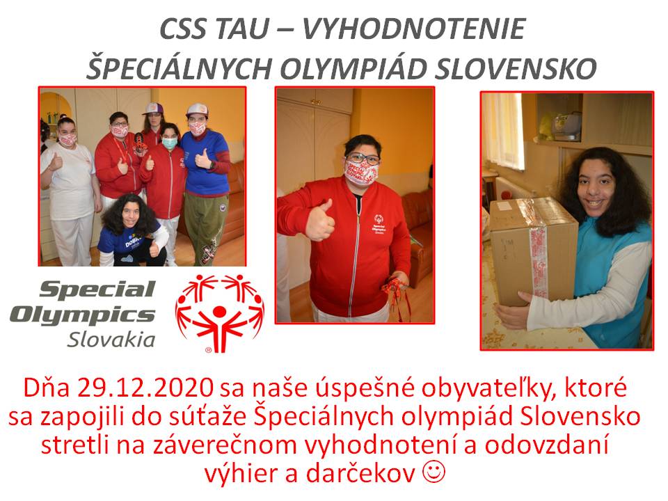 vyhodnotenie-specialnych-olympiad-slovensko
