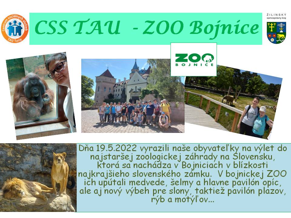 vylet-zoo-bojnice