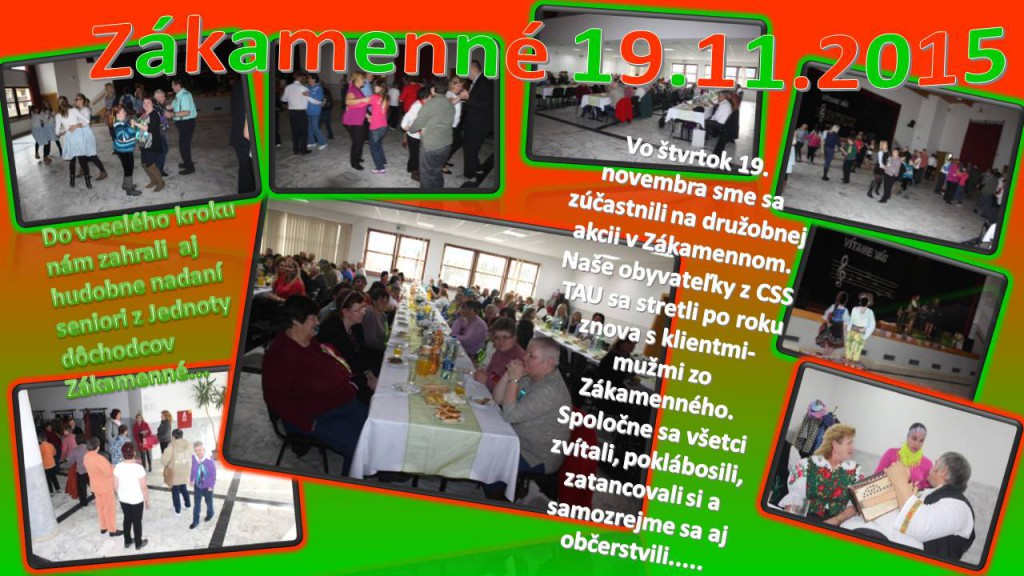 zakamenne-19-11-2015