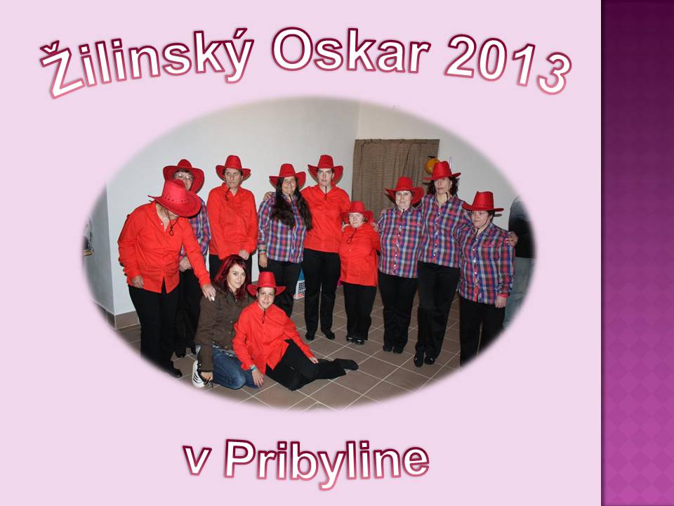 zilinsky-oskar-2013