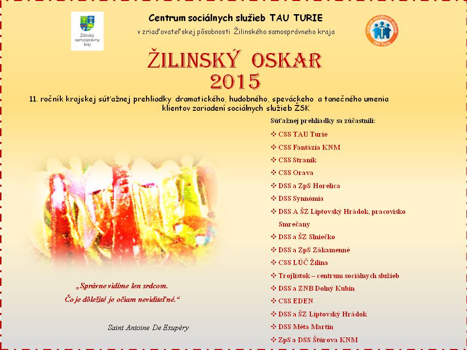 zilinsky-oskar-2015