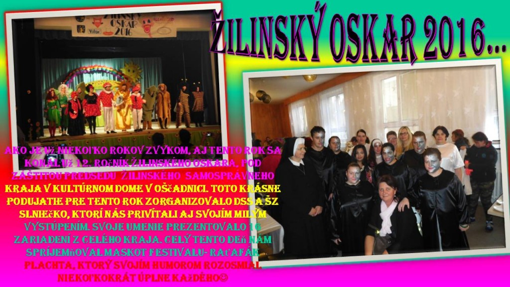 zilinsky-oskar-2016