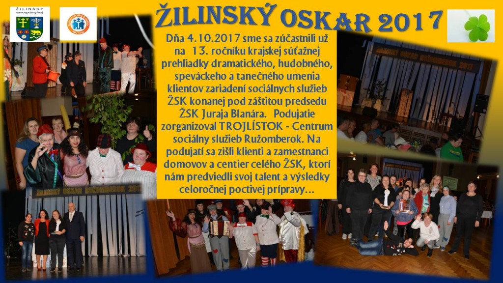 zilinsky-oskar-2017