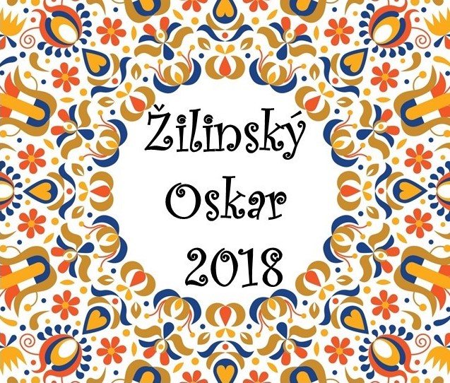 zilinsky-oskar-2018