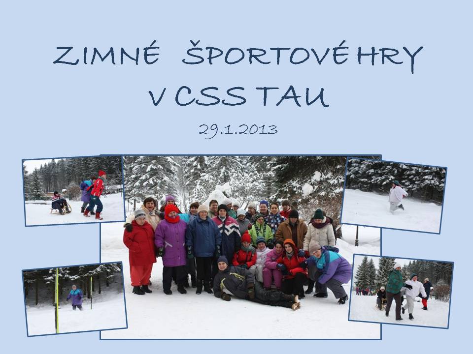 zimne-sportove-hry-2013