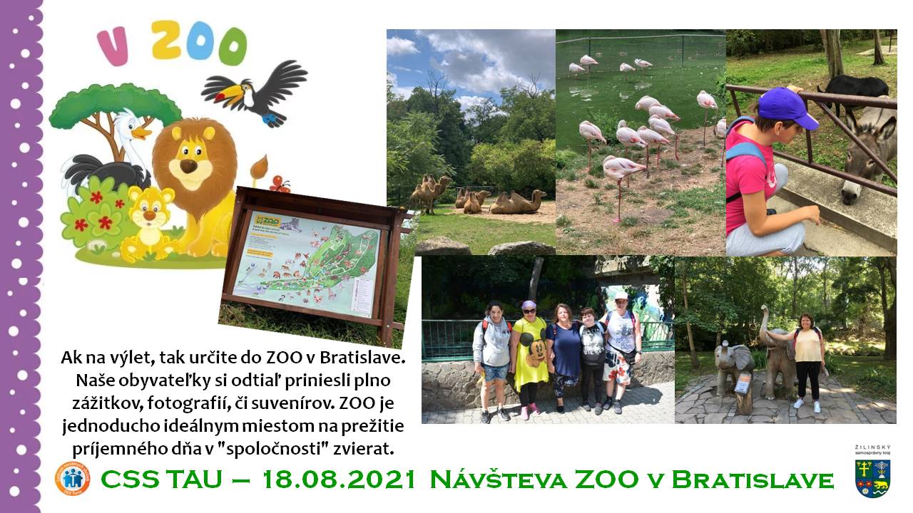 zoo-bratislava