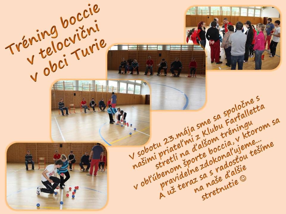 4556-CSS-TAU-Turie-Trening-boccie-v-telocvicni.jpg
