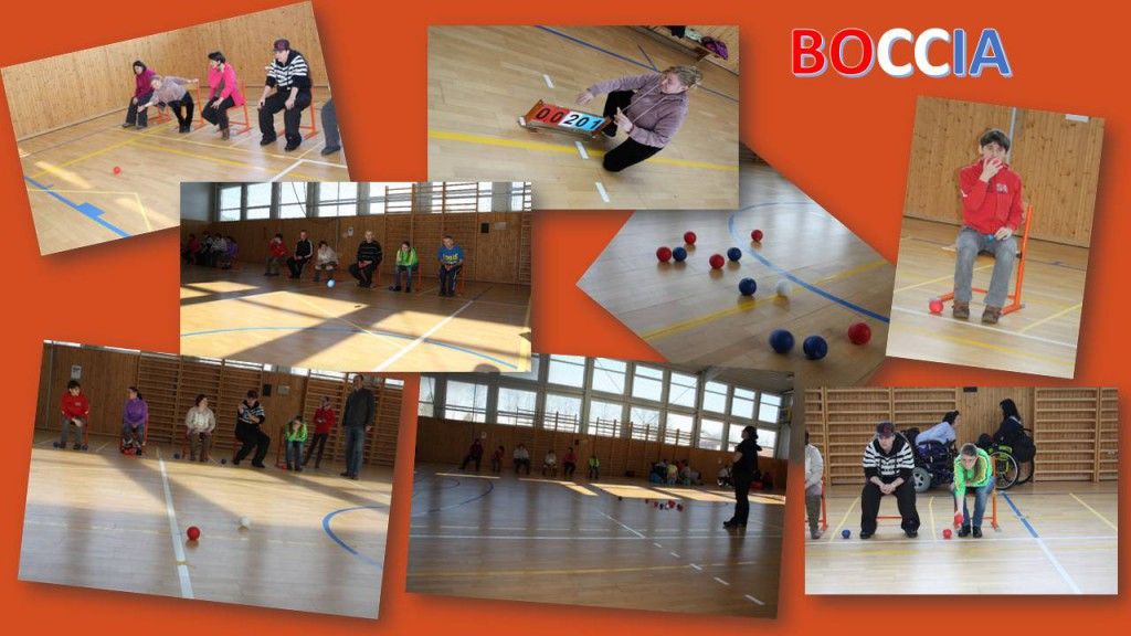 3834-CSS-TAU-trening-boccie-v-telocvicny-ZS-Turie.jpg