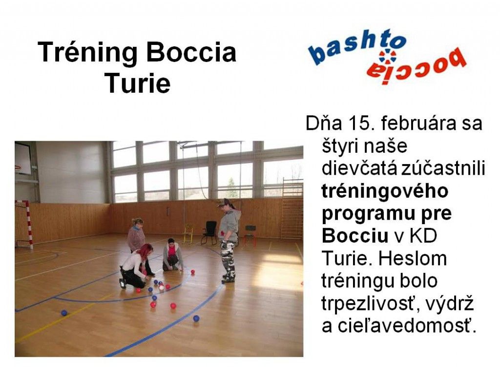 2079-boccia-KD-Turie.jpg