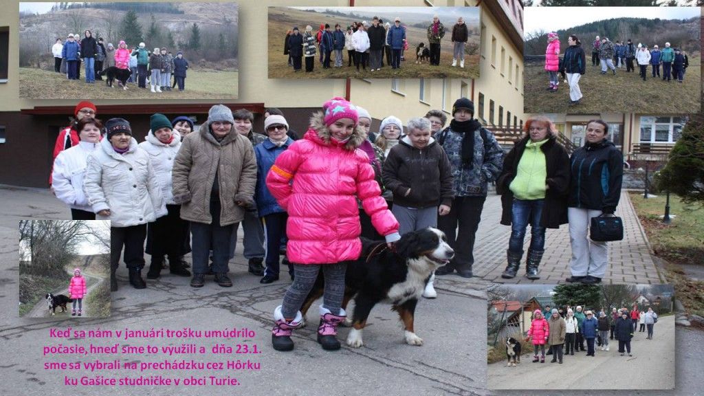 3741-CSS-TAU-turisticka-prechadzka.jpg