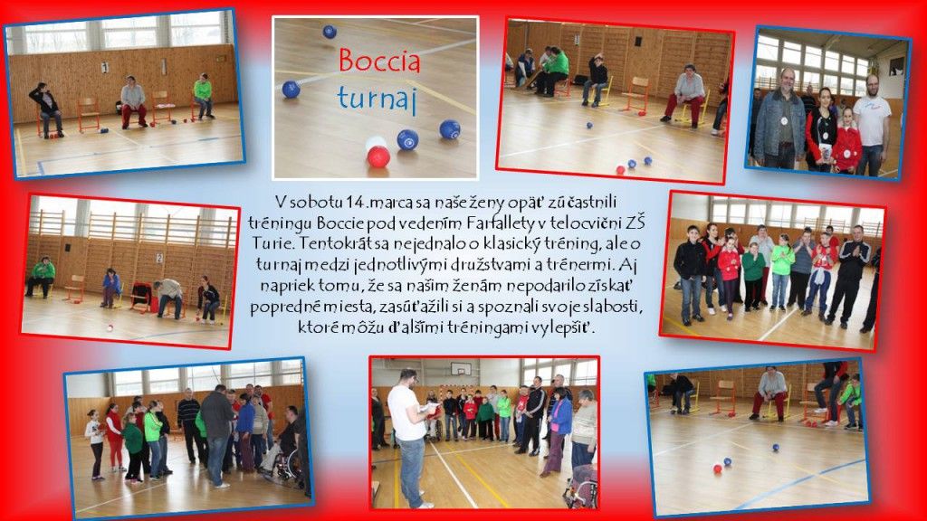 4007-CSS-TAU-Boccia-turnaj.jpg