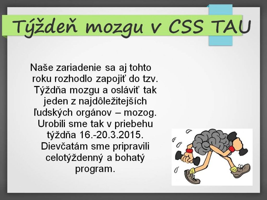 4020-tyzden-mozgu-2015.jpg