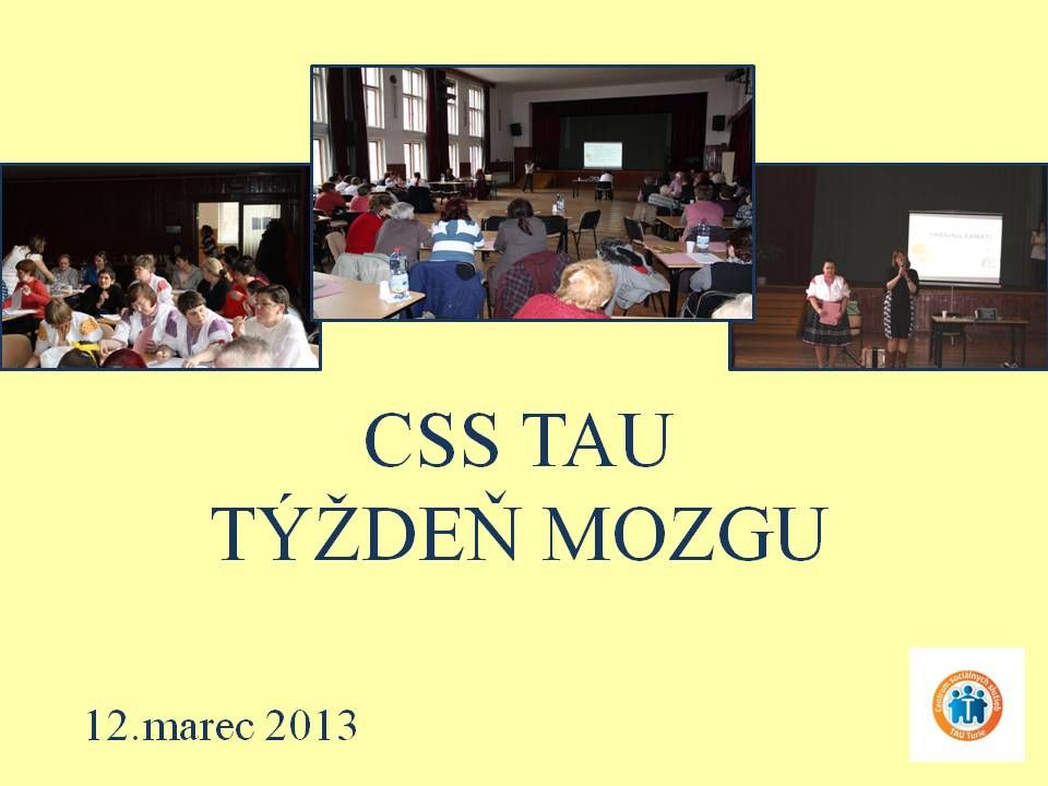 396-CSS-TAU-Tyzden-mozgu.jpg