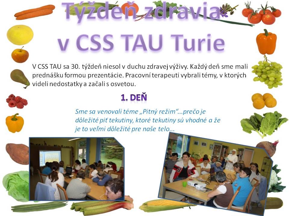 1043-tyzden-zdravia-v-CSS-TAU.jpg