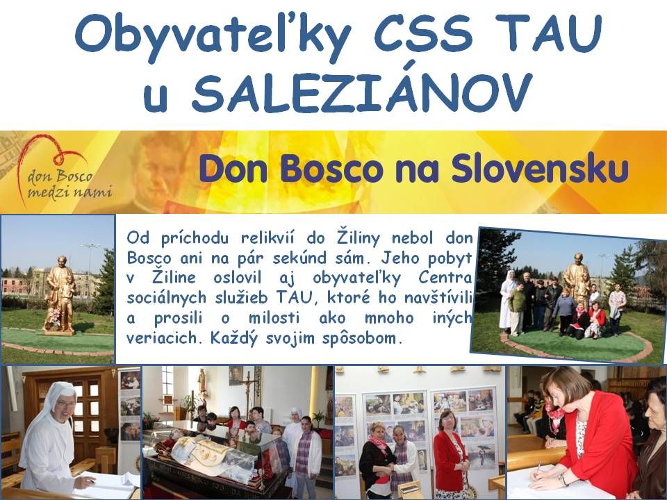 534-Obyvatelky-CSS-TAU-u-salezianov.jpg