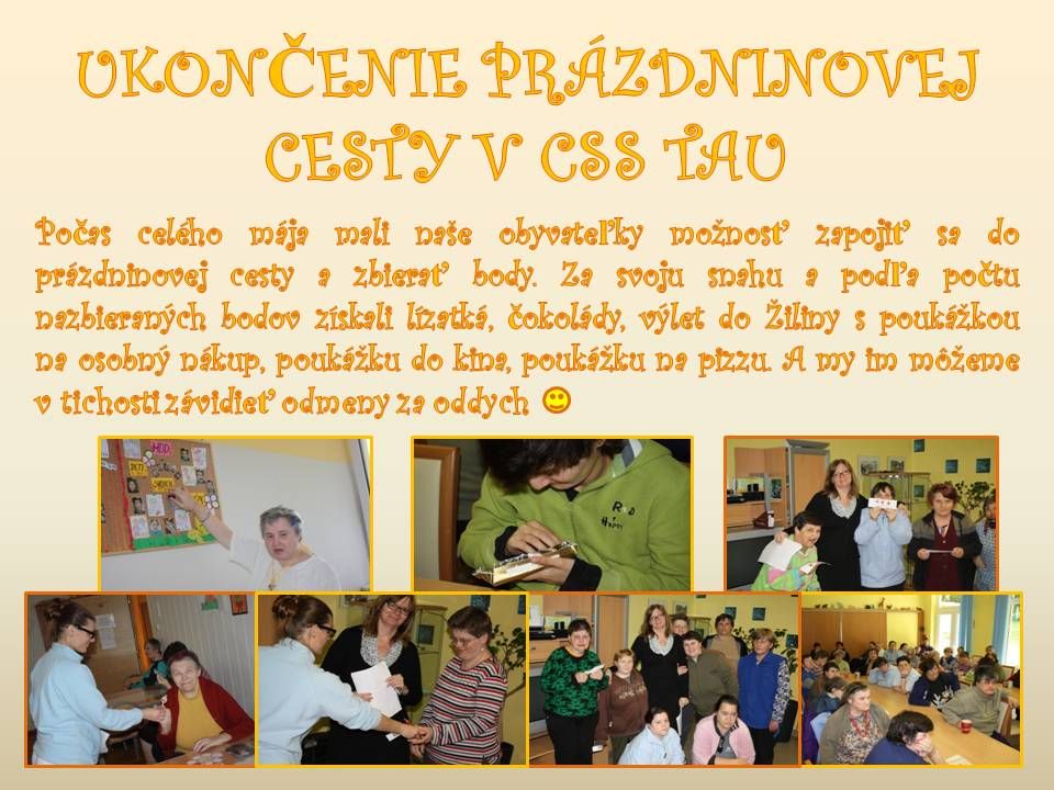 789-CSS-TAU-Ukoncenie-prazdninovej-cesty.jpg