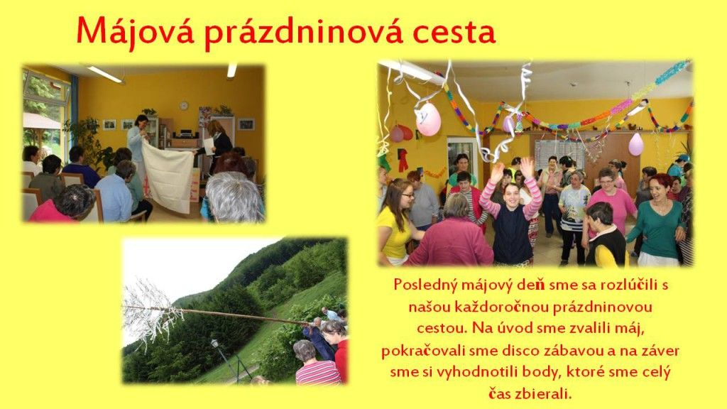 2671-Majova-prazdninova-cesta.jpg