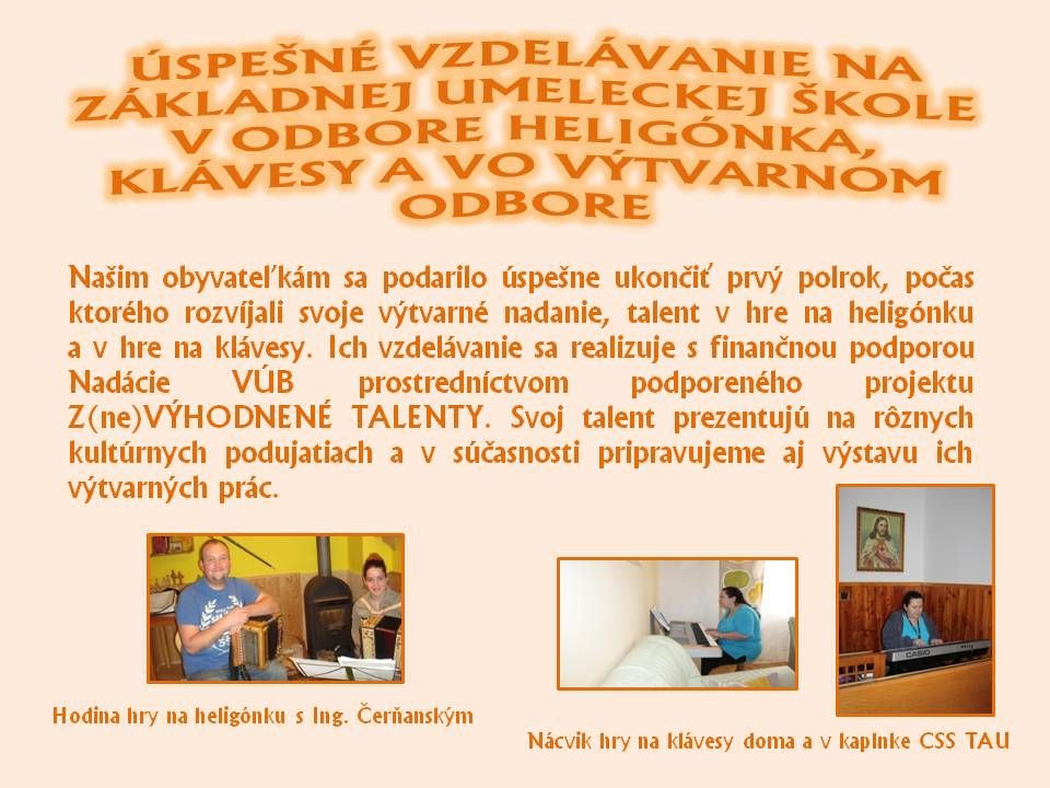1646-CSS-TAU-Uspesne-vzdelavanie-na-zakladnej-umeleckej-skole-v-o.jpg