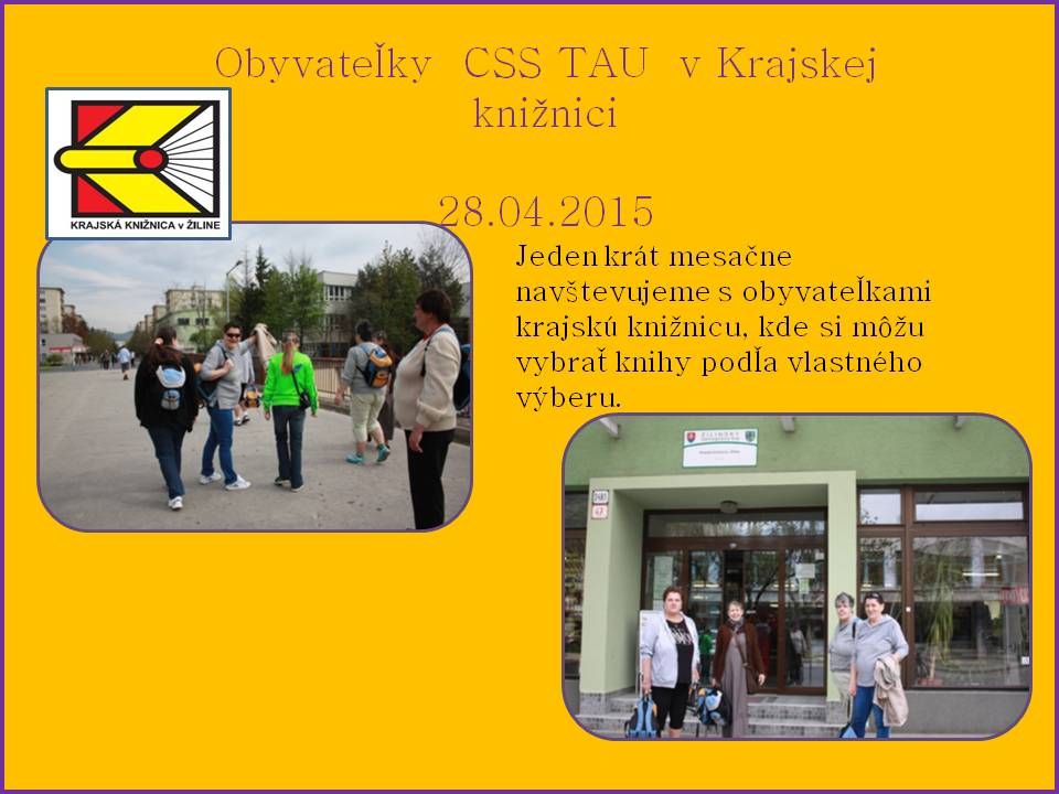 4319-CSS-TAU-Turie-V-krajskej-kniznici-v-Ziline.jpg
