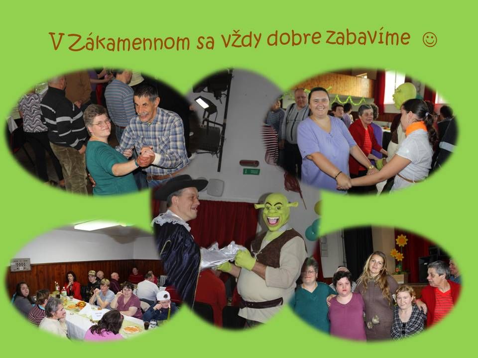 1693-CSS-TAU-Zakamenne.jpg