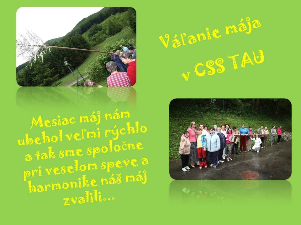 2619-CSS-TAU-Valanie-maja.jpg