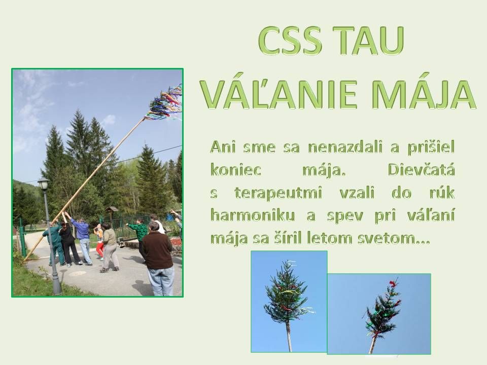 786-CSS-TAU-Valanie-maja.jpg