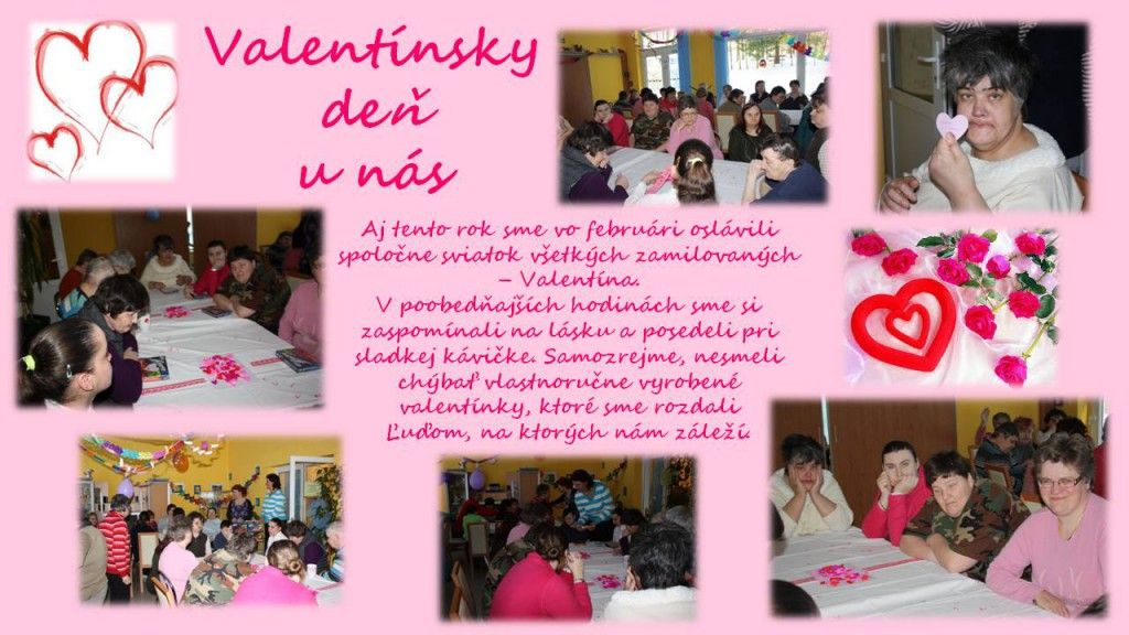 3818-CSS-TAU-Valentinsky-den.jpg