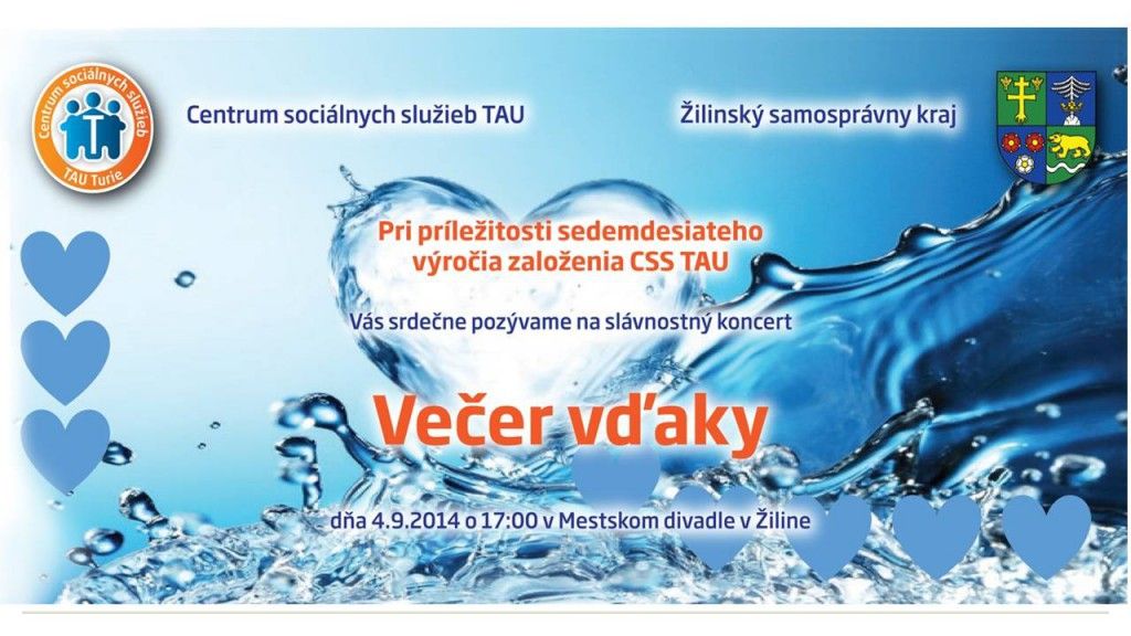 2966-Vecer-vdaky-prezentacia.jpg