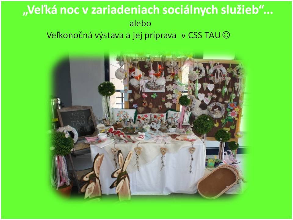4046-velkonocna-vystava.jpg