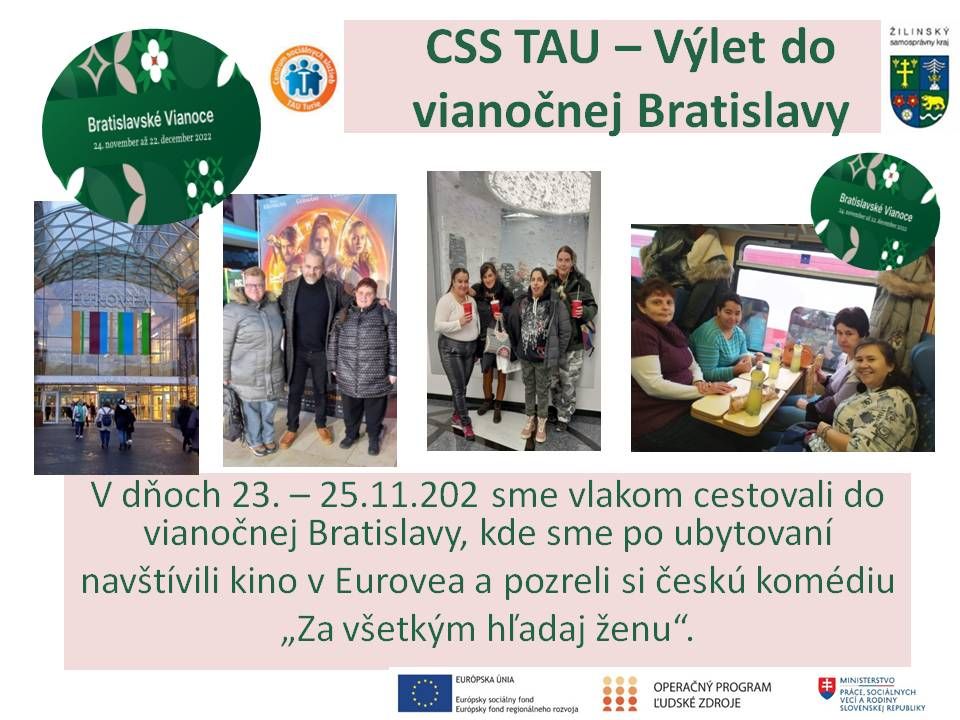 19640-CSS-TAU-Vylet-do-vianocnej-Bratislavy.jpg