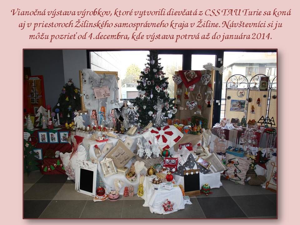 1758-CSS-TAU-Vianocna-vystava-na-VUC.jpg
