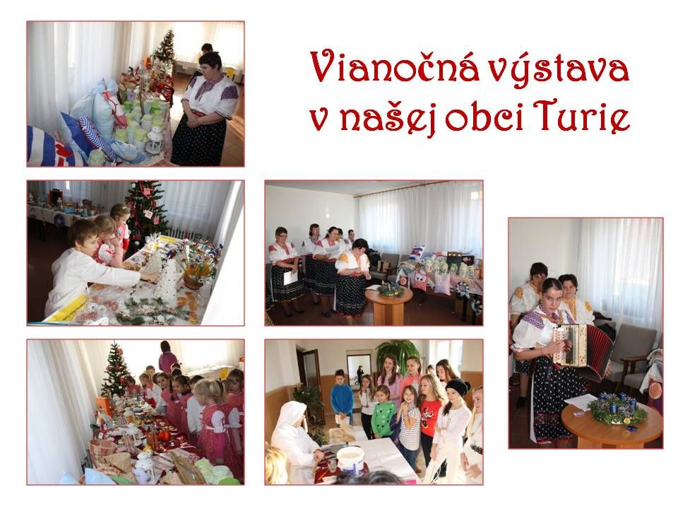 1753-CSS-TAU-Vianocna-vystava-Turie.jpg