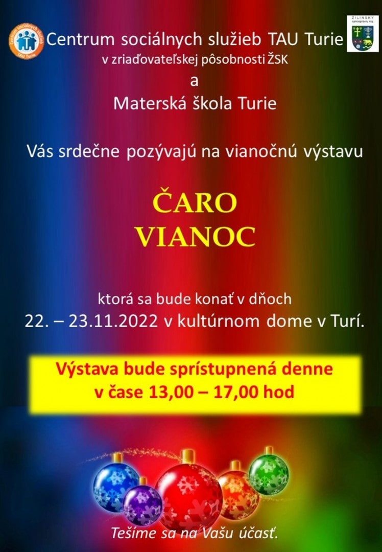 19783-Pozvanka.jpg