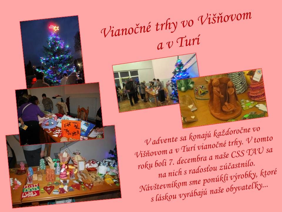 1800-CSS-TAU-Vianocne-trhy-Visnove-a-Turie.jpg