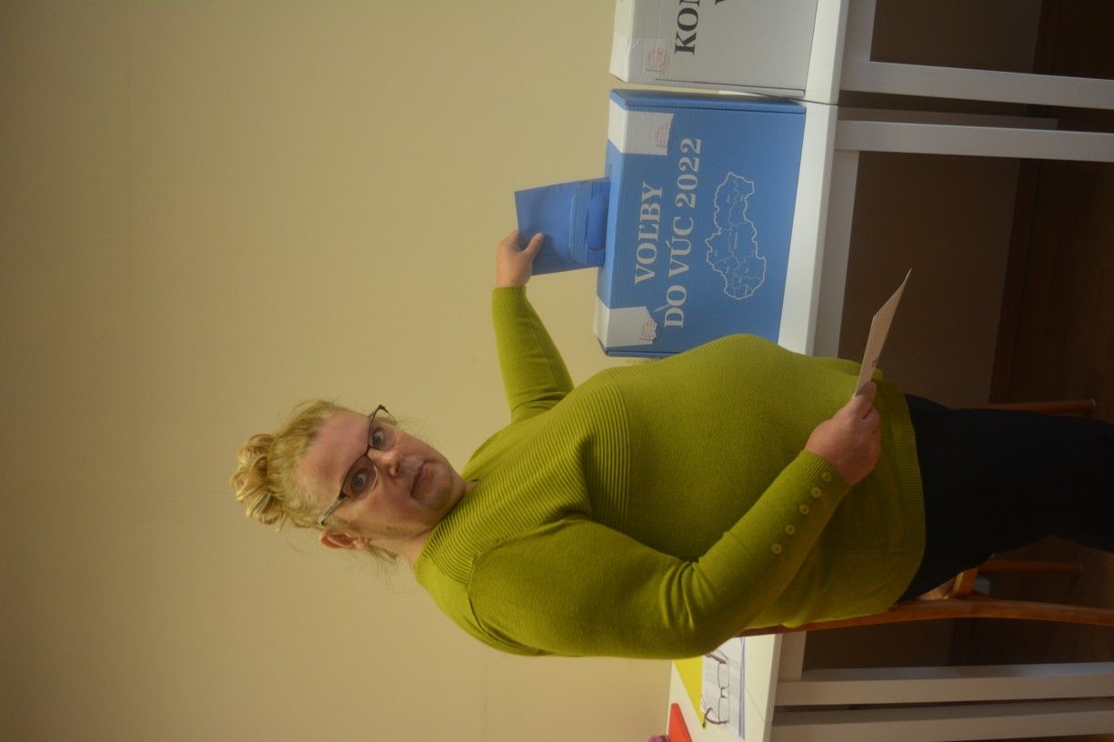 19699-volby-2022-11-.jpg