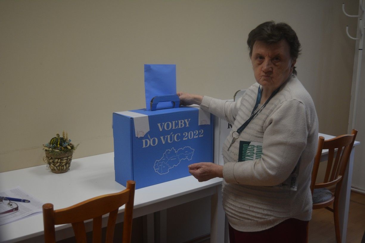 19700-volby-2022-13-.jpg