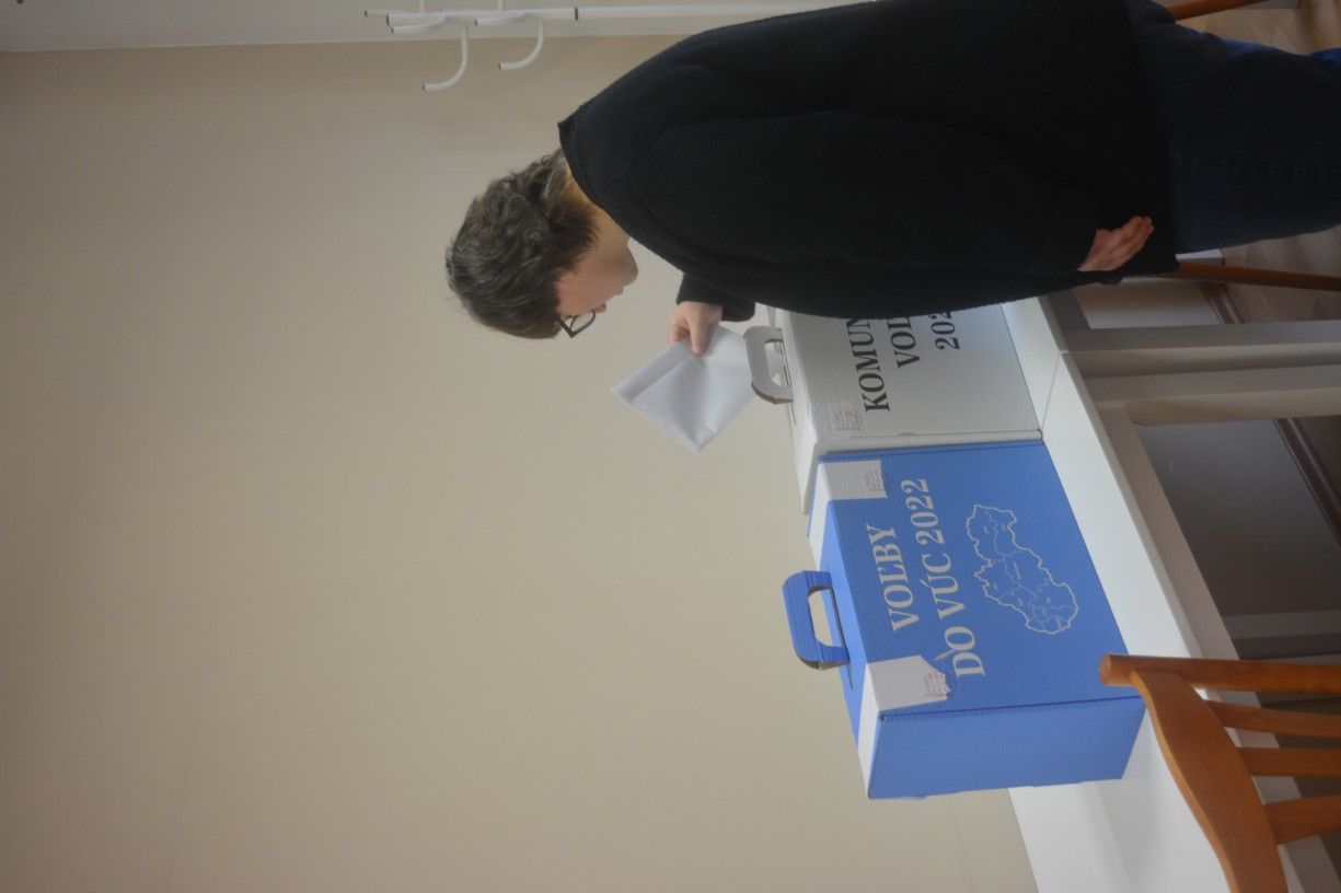 19703-volby-2022-18-.jpg