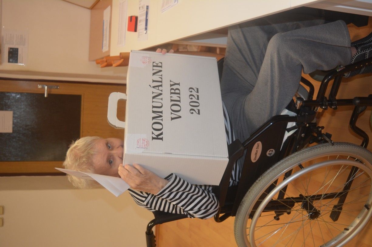 19704-volby-2022-21-.jpg
