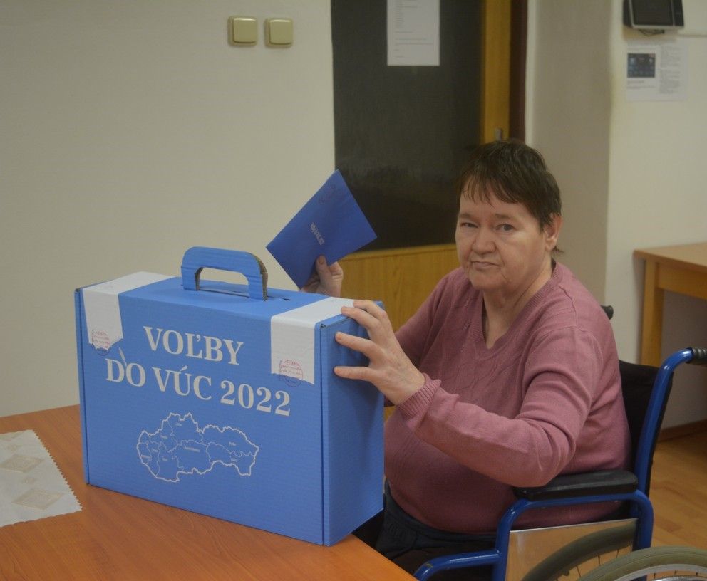 19706-volby-2022-25-.jpg