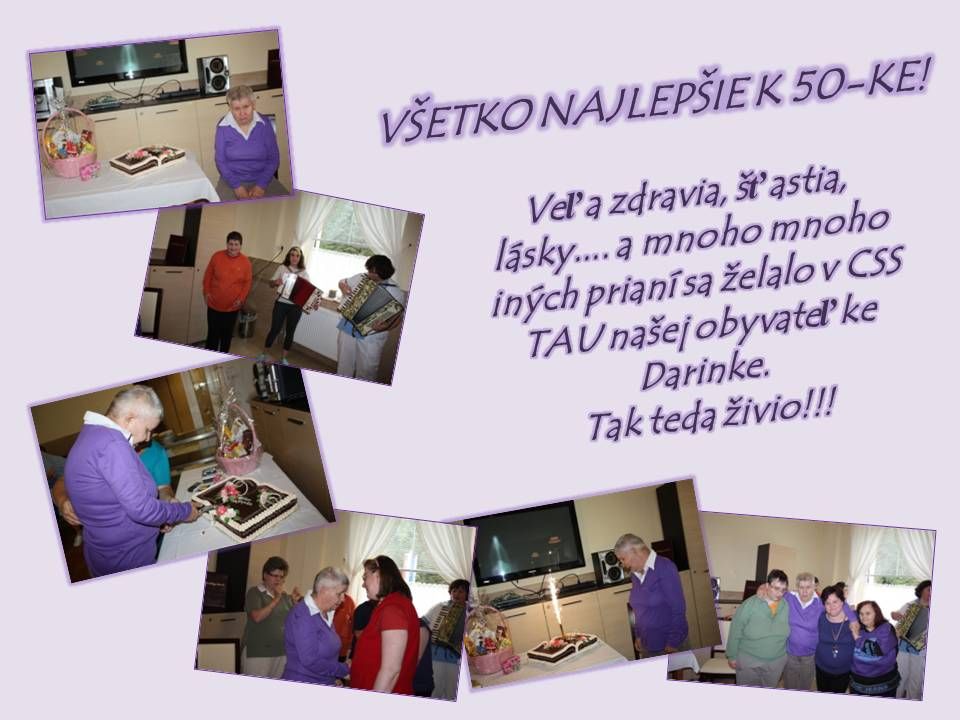 2942-CSS-TAU-Oslava-50-tych-narodenin.jpg