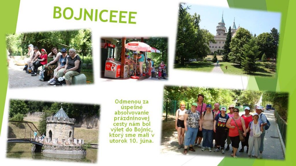 2684-BOJNICEEE.jpg