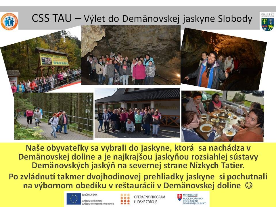 19543-CSS-TAU-Vylet-do-Demanovskej-jaskyne.jpg