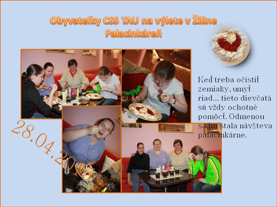 4321-CSS-TAU-Turie-vylet-do-Ziliny.jpg